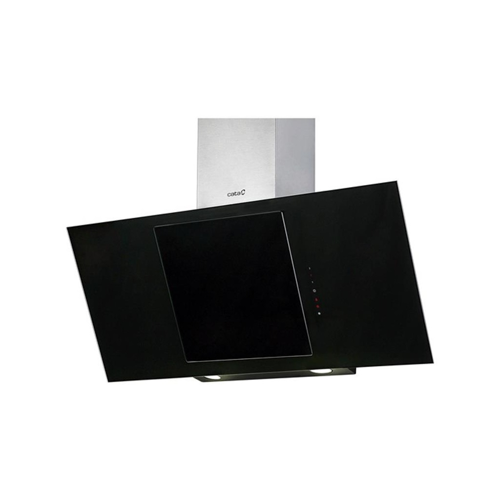 Витяжка кухонна Cata CERES 900 XGBK (02059200) Витяжка кухонна Cata CERES 900 XGBK (02059200)