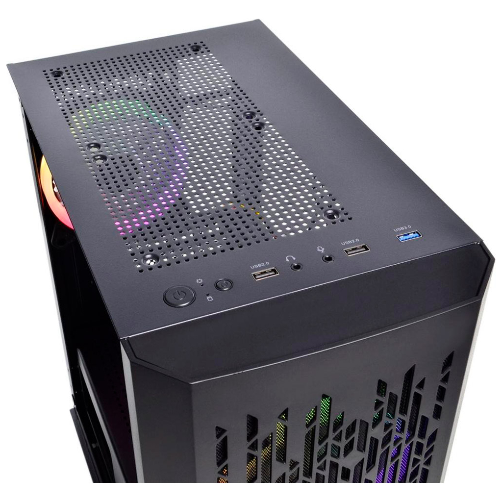 Корпус Qube BLOCK_FMMU3 Корпус Qube BLOCK_FMMU3