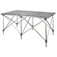 Туристичний стіл BRS BRS-Z32