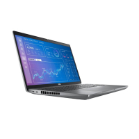 Ноутбук Dell Precision 3571 (N204P3571UA_WP)