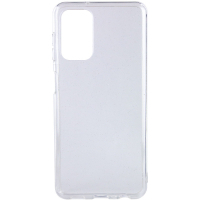 Чохол до мобільного телефона BeCover Nokia C32 Transparancy (709623)