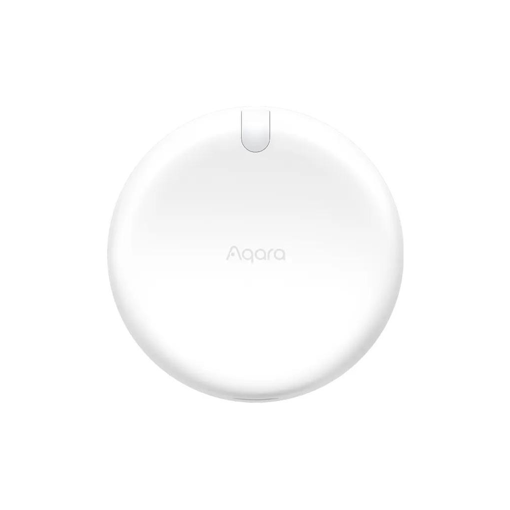Датчик руху Aqara PS-S02D Датчик руху Aqara PS-S02D