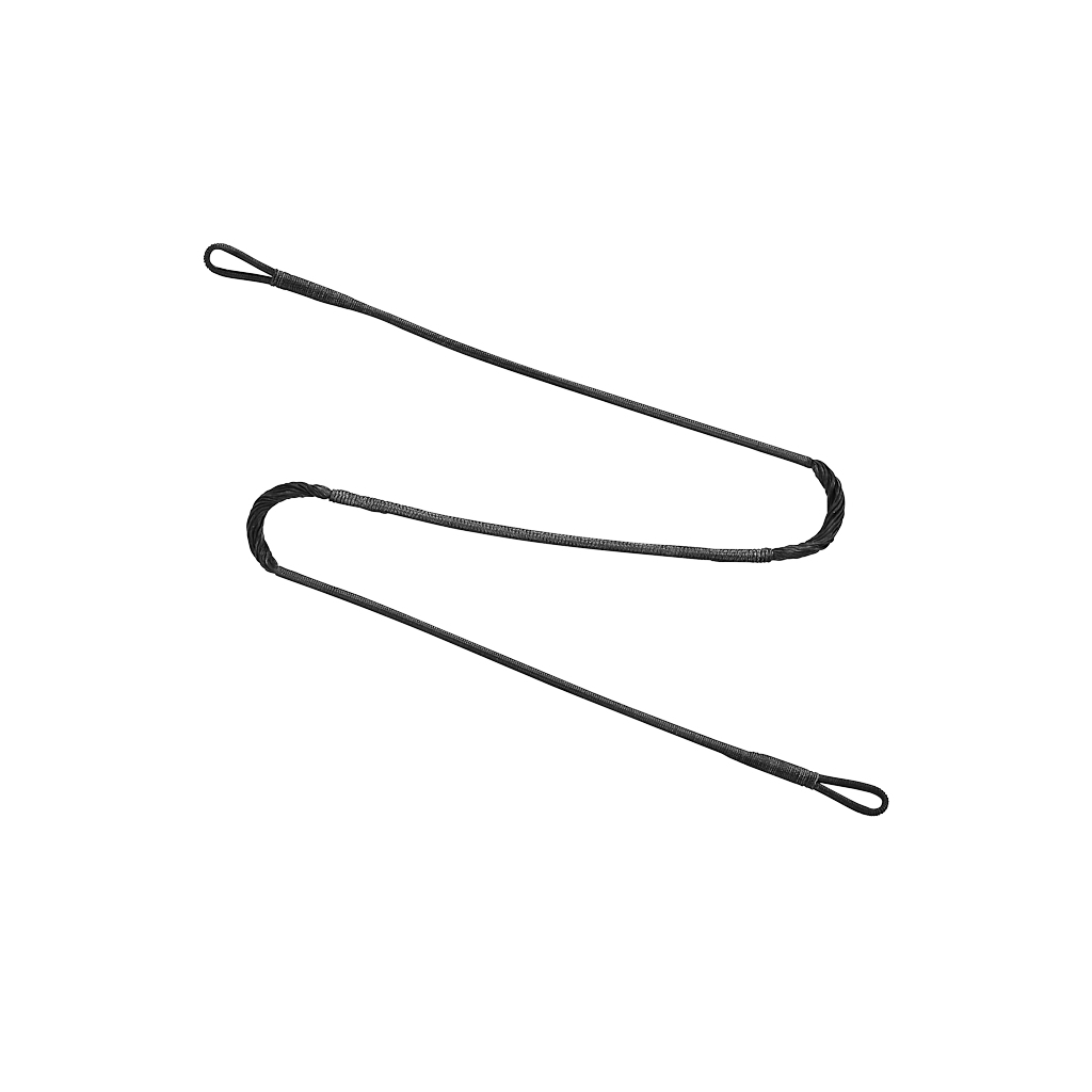 Тятива Poe Lang Jag (CRS-004CK) Тятива Poe Lang Jag (CRS-004CK)