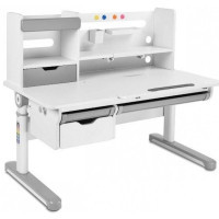 Desk FunDesk Pensare Gray (222397)