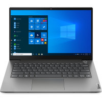 Ноутбук Lenovo ThinkBook 14 G2 ITL (20VD00UCRU)