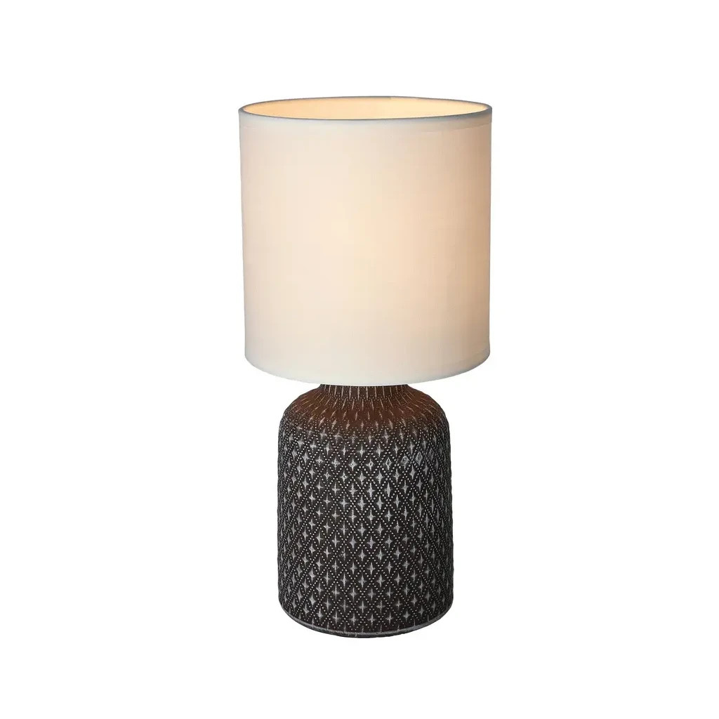 Настільна лампа Candellux INER (41-79862)
