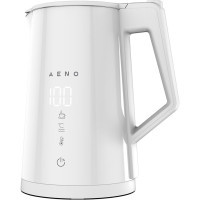 Electric kettle AENO AEK0008S