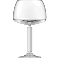 Келих Onis (Libbey) серія "Modern America" Gin Tonic 590 мл (410044)