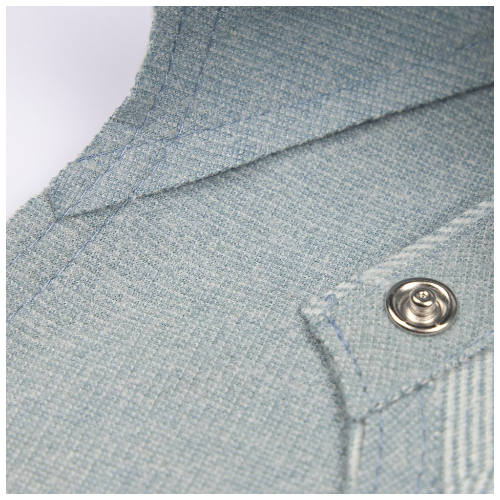 Светр для тварин Pet Fashion Denis XS2 жовтий (4823082434633)