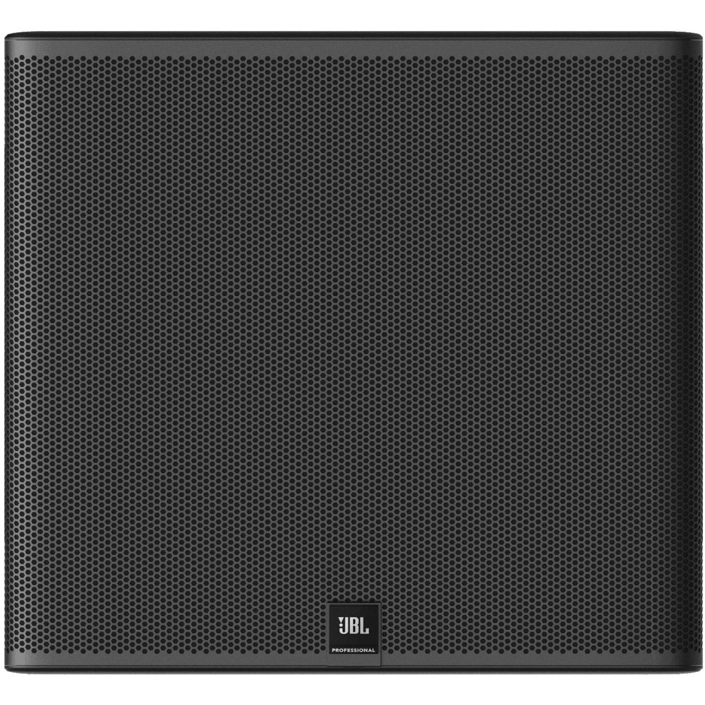 Гучномовець JBL SLP14/T-BK (JBL-SLP14/T-BK)