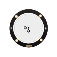 GPS модуль для дрона Beitian BK-450 GNSS (BK-450)