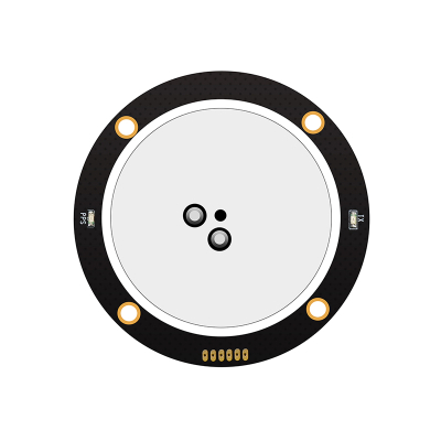 GPS модуль для дрона Beitian BK-450 GNSS (BK-450)