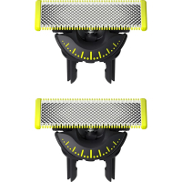 Аксесуари до електробритв Philips QP420/50