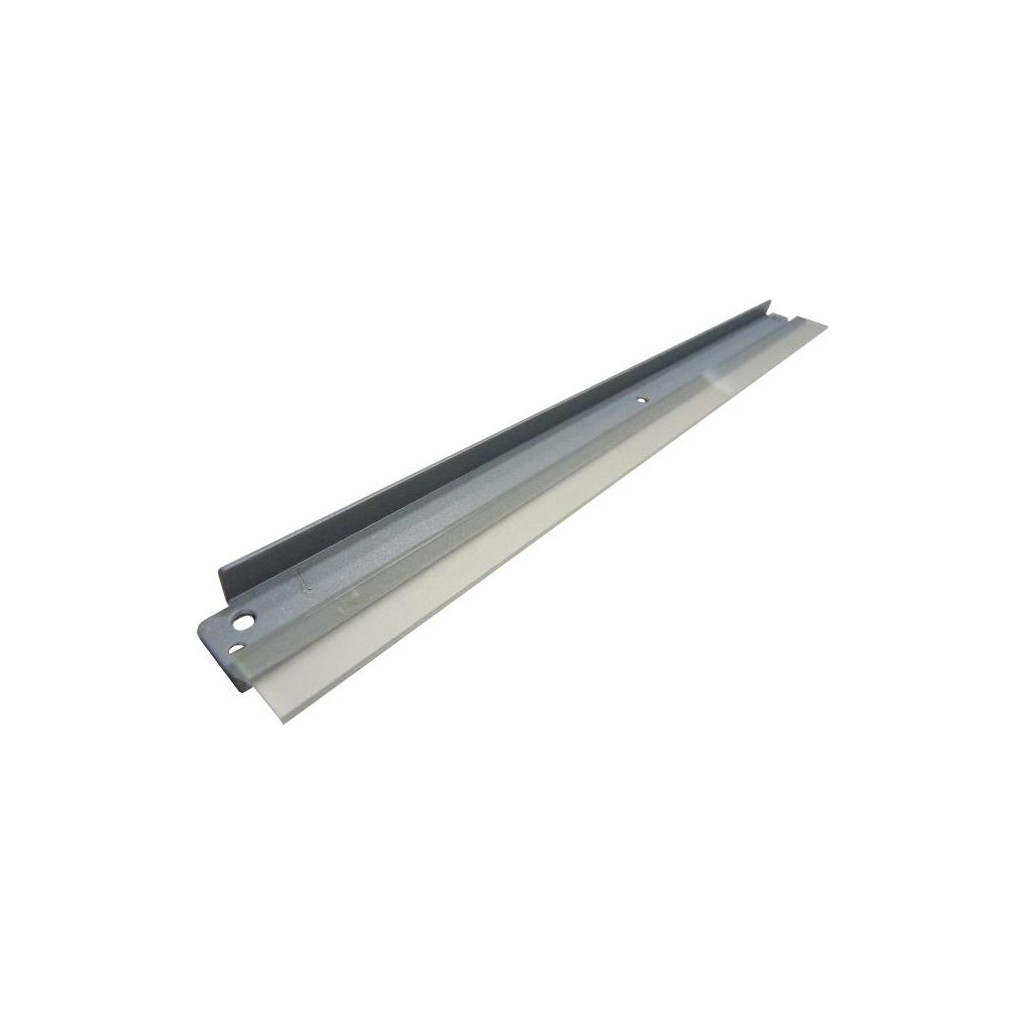 Лезо очищення Samsung ML-2950 Everprint (WB-SAM-ML-2955-EVP)