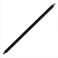 Primary charging shaft Kyocera M5521/M5526/P5021/P5026, analog CET501010/ CET251040 AHK (70263080)