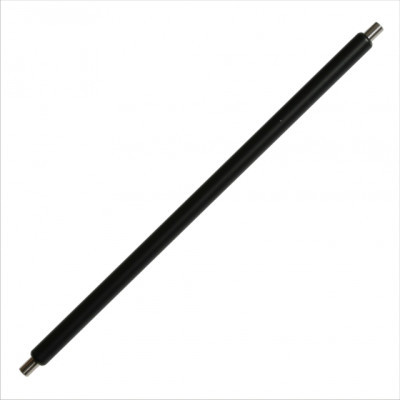 Вал первинної зарядки Kyocera M5521/M5526/P5021/P5026, аналог CET501010/ CET251040 AHK (70263080)