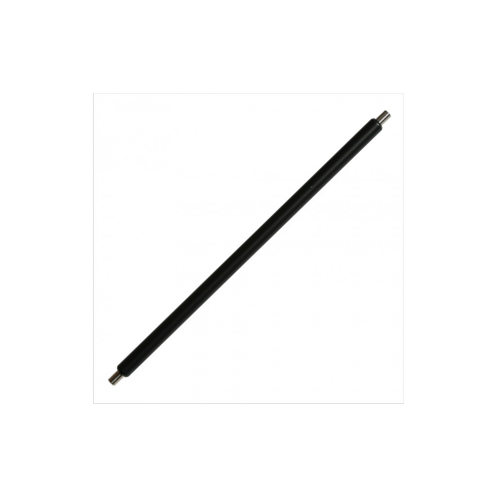 Вал первинної зарядки Kyocera M5521/M5526/P5021/P5026, аналог CET501010/ CET251040 AHK (70263080)