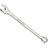 Stanley FATMAX ANTI SLIP combined key, 15 mm. (FMMT13038-0)