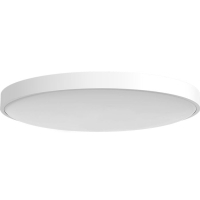 Yeelight Arwen Ceiling Light 550S with HomeKit (YLXD013-A)