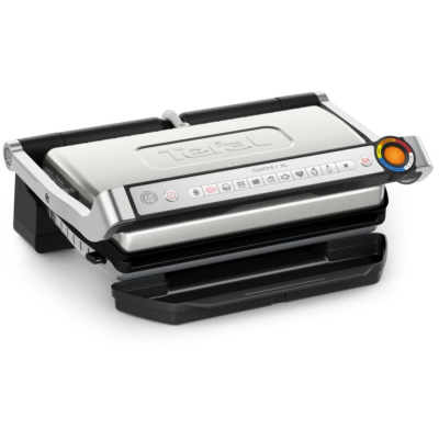 Електрогриль Tefal GC727D10
