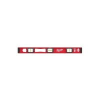 Level Milwaukee I-Beam magnetic, 120 cm (4932478566)