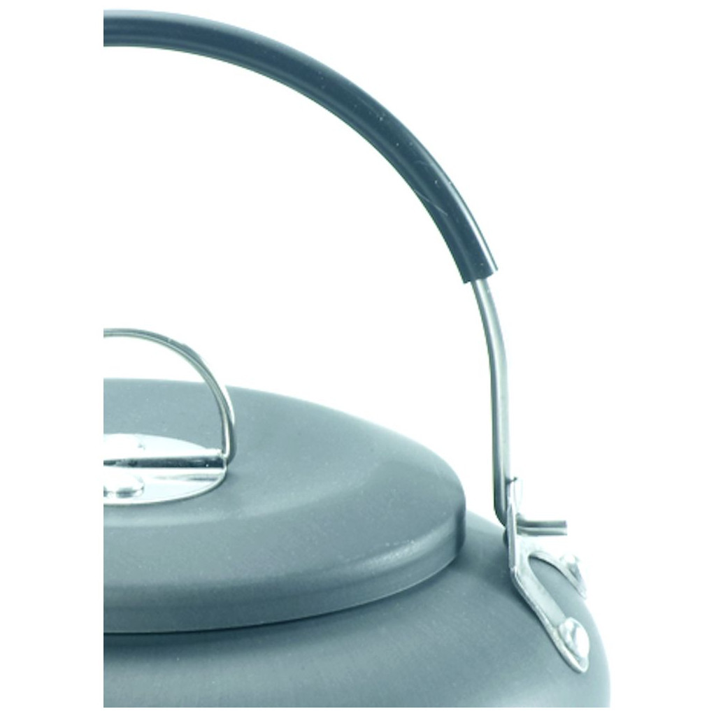 Чайник туристичний Esbit Water Kettle WK1400HA 1,4 л (017.0040)