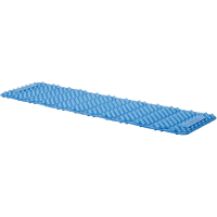 Туристичний килимок Exped Flexmat Plus LW (018.0561)
