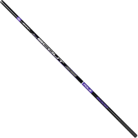 Вудилище Brain Scout SE Pole 6m (1858.55.47)