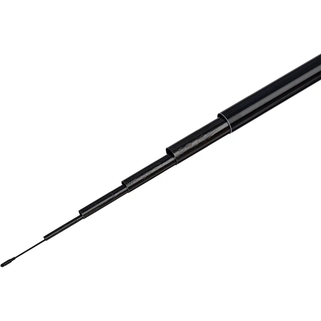 Вудилище Brain Scout SE Pole 6m (1858.55.47)