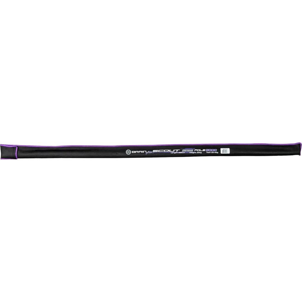 Вудилище Brain Scout SE Pole 6m (1858.55.47)