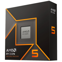 Процесор AMD Ryzen 5 9600X (100-100001405MPK)