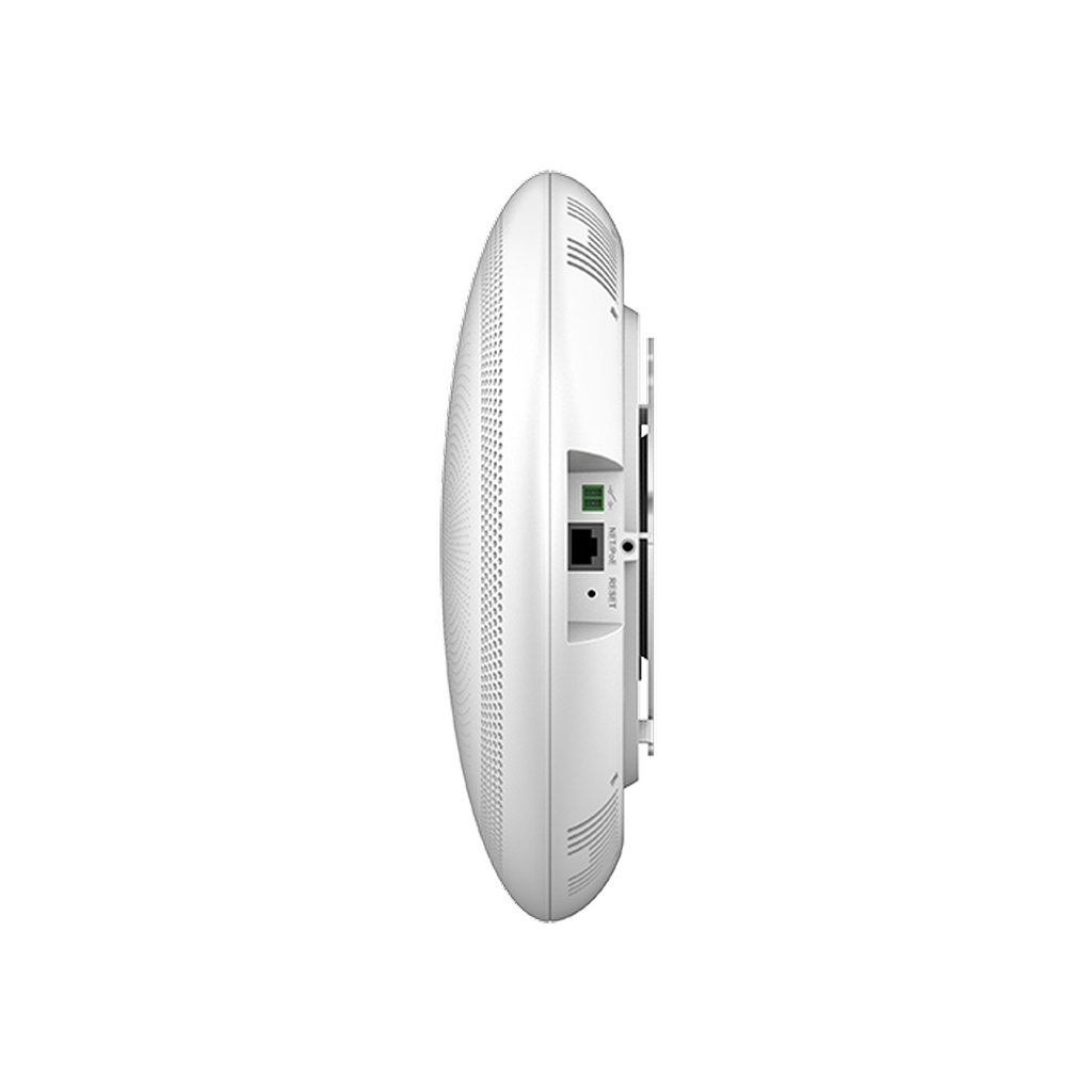 Мікрофон Grandstream GSC3516 Мікрофон Grandstream GSC3516