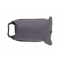 Water canister Schwarzwolf Kasai gray (F4510300AJ3)