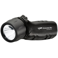 Princeton Tec League flashlight 420 lm Black (LG4-BK)