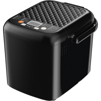 Хлібопічка Laretti LR-EC7710