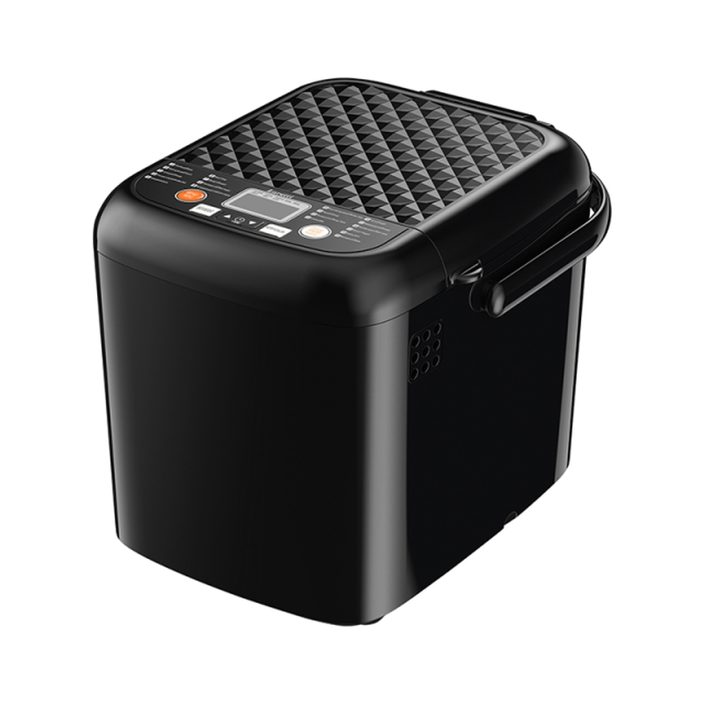 Хлібопічка Laretti LR-EC7710