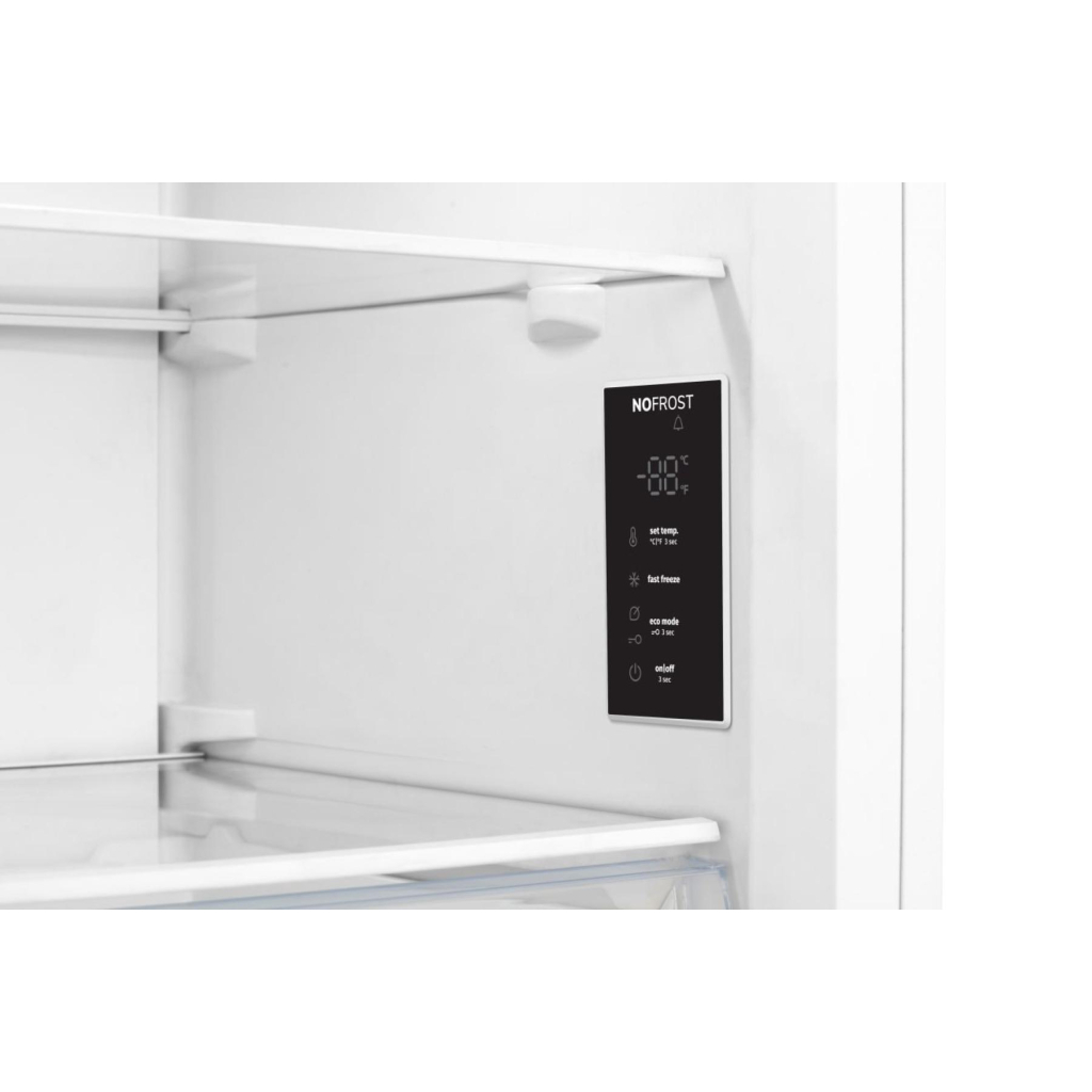 Морозильна камера Gorenje FN617EEW5