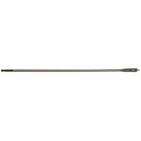 Milwaukee feather drill 12x400 mm (4932352491)