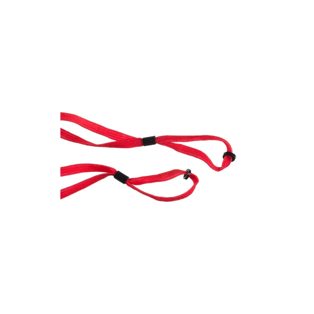 Респіратор Milwaukee складаний без клапана FFP2, 20шт (4932479238)