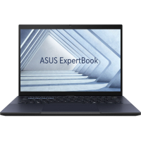 Ноутбук ASUS ExpertBook B3 B3404CMA-QN0294 (90NX0711-M00AZ0)