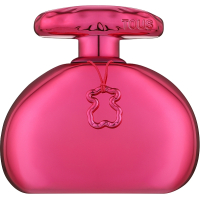 Tous Electro Touch Eau de Parfum 50 ml (8436603333351)