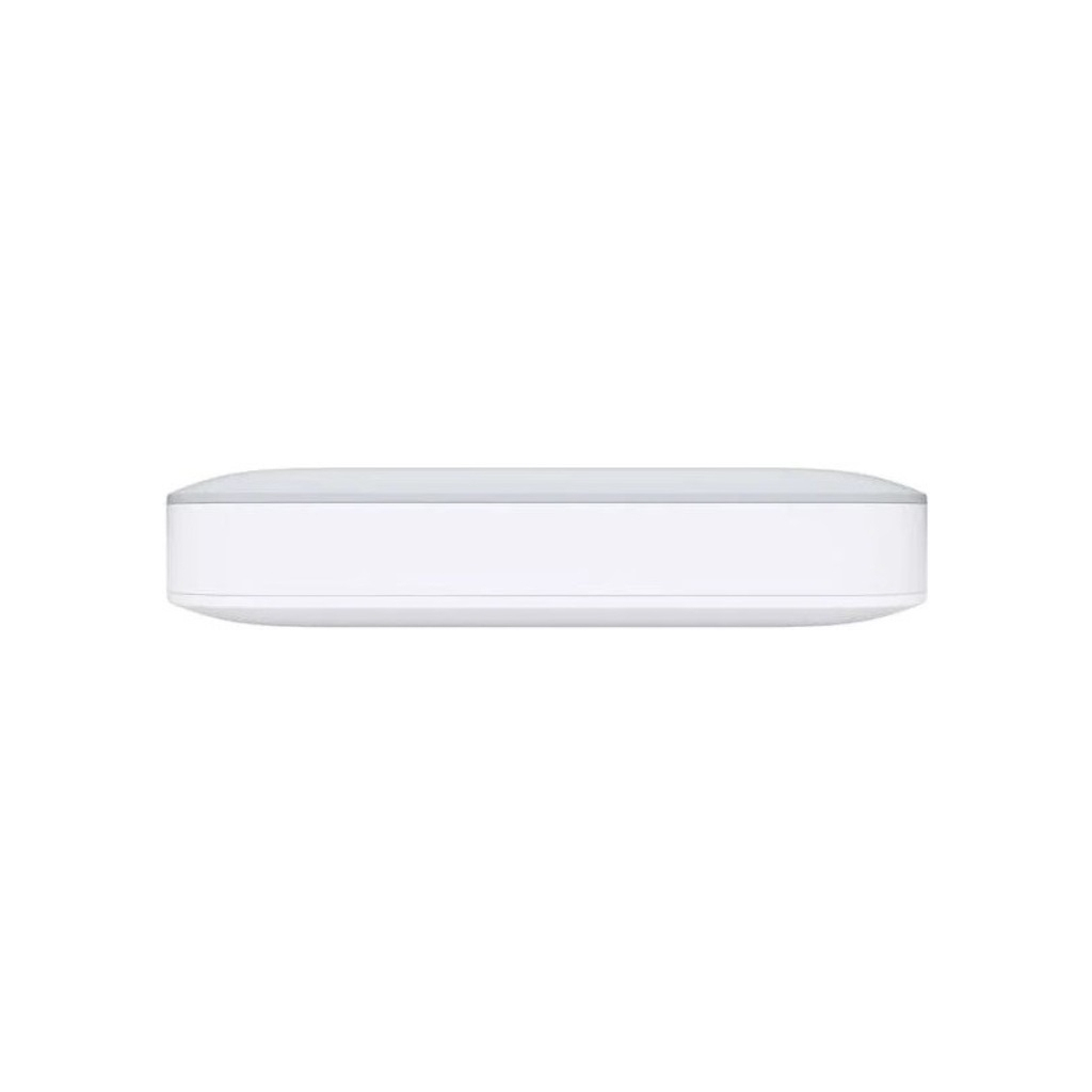 Мобільний Wi-Fi роутер Huawei E5586-326 White (51071VHS)