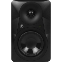 Студійний монітор Mackie MR524 (225522)