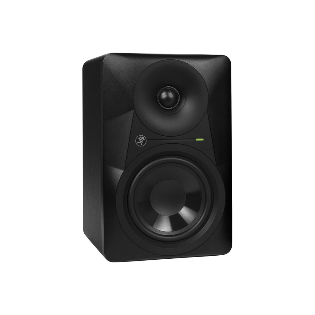 Студійний монітор Mackie MR524 (225522)