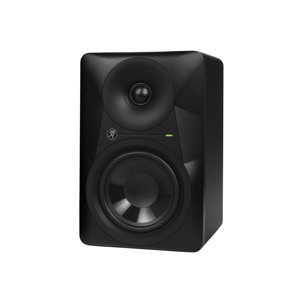 Студійний монітор Mackie MR524 (225522)