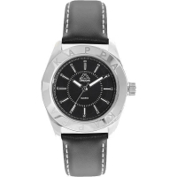 Kappa KP-1418L-G wristwatch