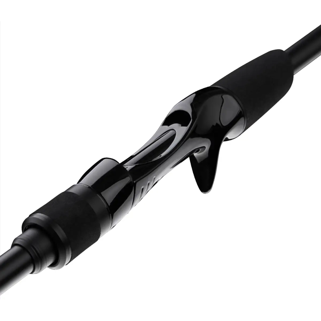 Вудилище Favorite X1 General Heavy X1.1C 772ExH 2.32m 20-80g Ex.Fast Casting (1693.06.96)