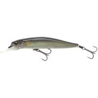 Wobbler Imakatsu IK Spin Jerk 65mm 4.2g 714 (0.5-1.0m) (1452.17.06)