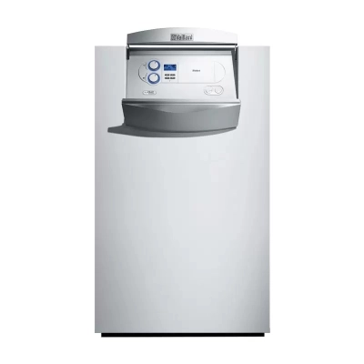 Котел Vaillant ecoCRAFT exclusiv VKK1606/3-E (0010016462)