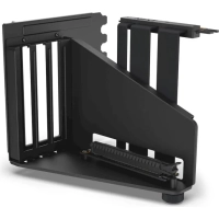 Тримач плат NZXT Vertical GPU Mounting Kit Black (AB-RH175-B1)